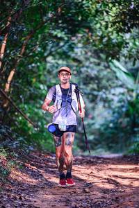 BIB: 
                            <button type="button" onclick="openModal(22476217)" class="btn btn-primary btn-sm float-right btn-popup" data-toggle="modal" data-target=".modal-high-quality">
                        <i class="fas fa-shopping-cart"></i> Add to Cart
                    </button>
                                            <button type="button" onclick="isThisMe(22476217, true)" class="btn btn-success btn-sm float-right btn-popup btn-isme hidden" data-toggle="tooltip" data-placement="bottom" title="นี่คือรูปของคุณใช่ไหม คลิกที่นี่เพื่อเอาเข้าอัลบั้ม">
                        <i class="fas fa-plus"></i> Add to album
                    </button>
                    <button type="button" onclick="isThisMe(22476217, false)" class="btn btn-warning btn-sm float-right btn-popup btn-isnotme hidden">
                        <i class="fas fa-ban"></i> Remove from album
                    </button>